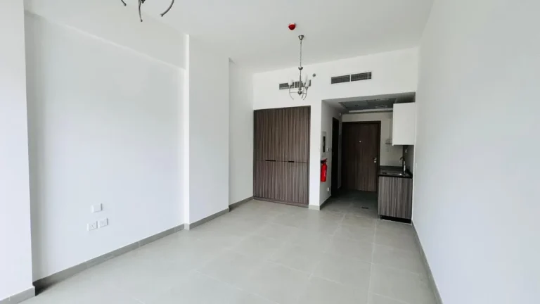 Al-warsan-units-3 (1)