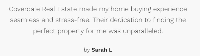 Screenshot 2024-08-22 135822